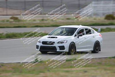 media/Feb-25-2024-Touge2Track (Sun) [[ed4a1e54f3]]/Green/Morning session/Turn 8/